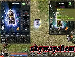 17173��Ѫ�������