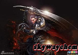 ��Ѫ�������ιٽ�����