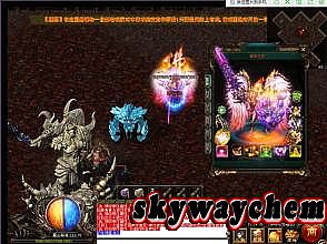 ����ɱ���ĵ���ʧ����