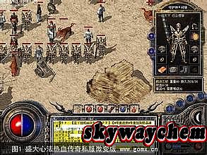 ��Ѫ����178����Ǯ����