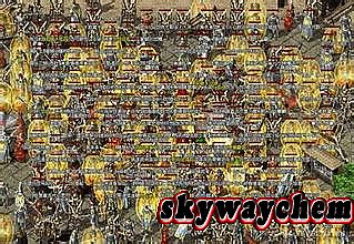 ���ƴ���������������