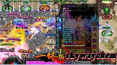 ��ʧ���浥ְҵ