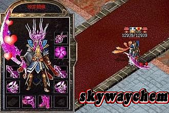 2144�����ҵ