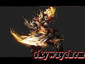 ��ְҵ����˽��©��