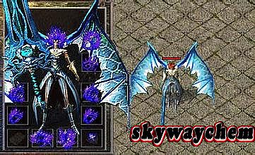 �¿���Ĭ��ʧ����