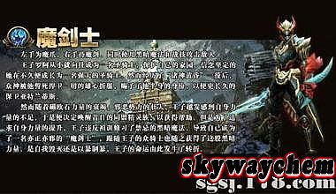 1.76����¶�ħ��Ƶ