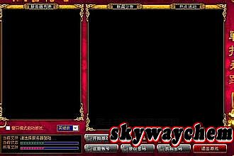 �¿���ʧ���������վ