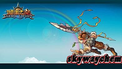 传奇1.76看不见装备