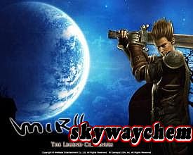 �����¿���̬��ͨ����