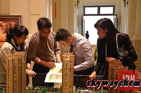 ����Ѫ������