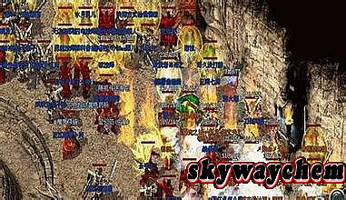 1.76΢�� ְҵ����