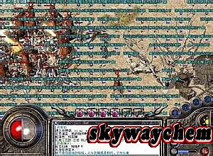 ��ʧ���������©��