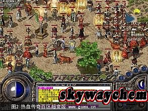 ������̬����