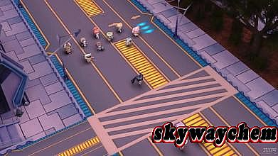 ̩̹��������