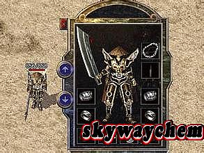 ��ʢ��1.76Ӣ�ۺϻ�