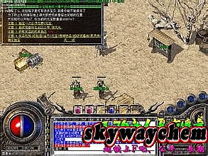 ��Ѫ������ҳ��̬��