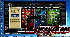 ��Ѫ����սʿװ��