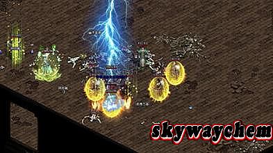 ����1.76С��Ʒ��