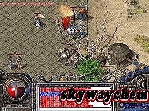 ������Ѫ�����ռ�װ��