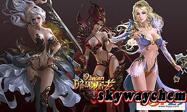 ���ɴ���