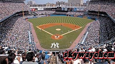 �����л�������ô��