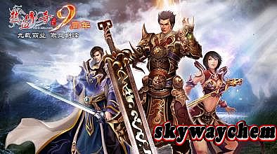 �������ι���ڻ