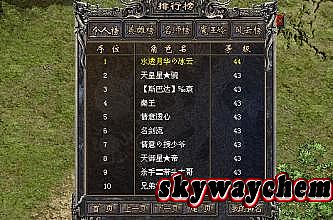 ���������Զ������ô����