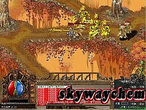 ���Ĵ����������а�