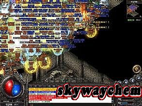 ��Ѫ����180��