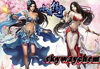 ��Ѫ����