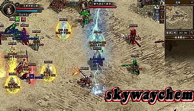 37�����ҵ��ʿ����