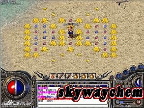 ������������׬Ǯ