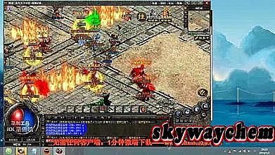 �������洬������