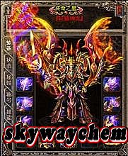 ���紫���������߹ۿ�