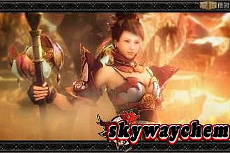 С��Ʒ1.76������վ