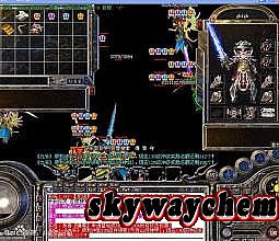 xy���´��� ƽ����ô��