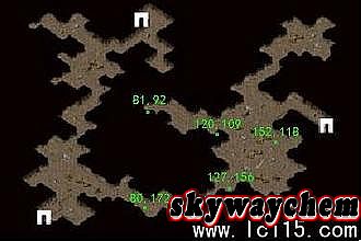 �����������ι��������ȡ