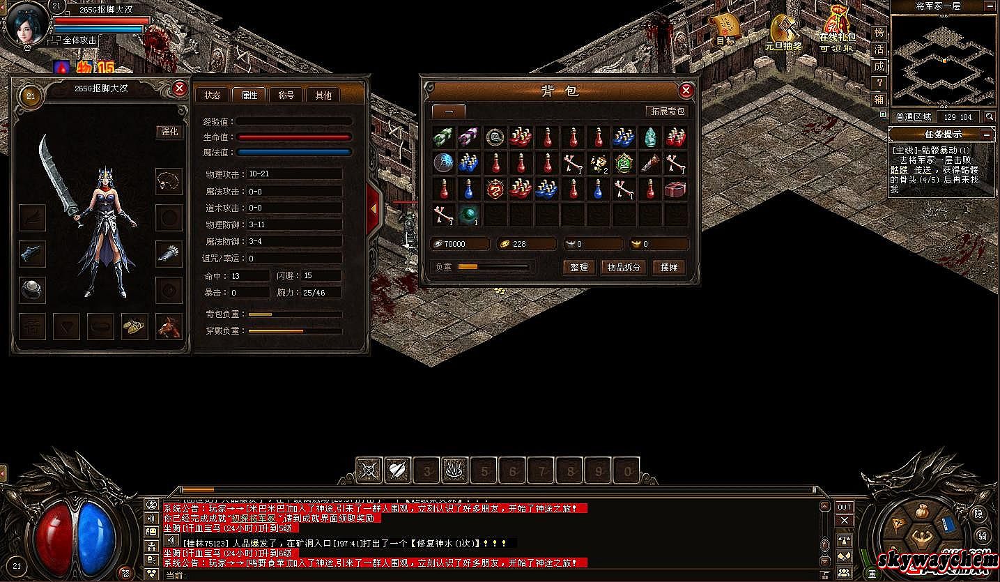 ���Ŵ����