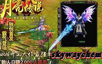 �������δ����ʲô����