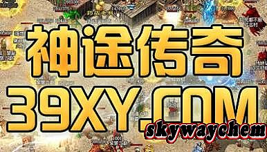 1.76���Ŵ����ֻ�