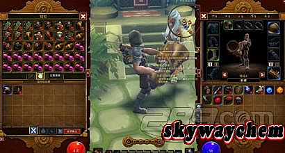 ��ʧ�汾�����