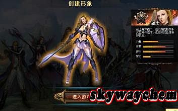 ʢ����Ϸ������������