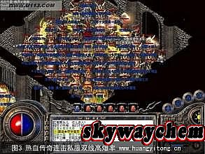 �ȸ�������һ����װ