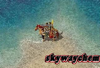 ��������յ�1.76��Ʒ