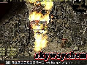 ���������ͻ���