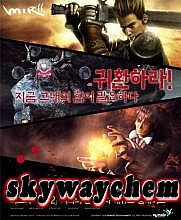 ���¿�����