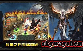 ʢ����Ѫ����ͻ������������� 2.0.5.60