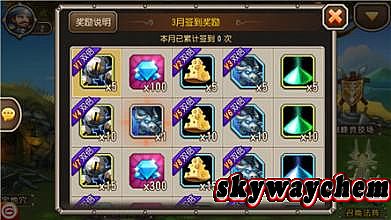 �����ҵ������