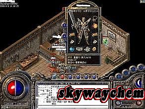 �����ҵ����