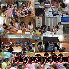 ��ʢ�󸴹Ŵ���